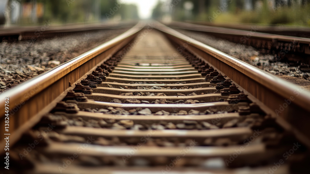 Sahn Leit- und Sicherungstechnik GmbH